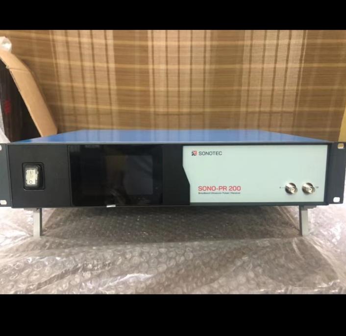 sonotec SONOWALL 70 CYGNUS 1 EXSONO-PR 200SONO-AMPSONAPHONESONASCREENSONASCREEN IRSONAPHONE T SONOSPHERE