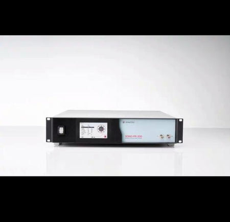 sonotec SONOWALL 70 CYGNUS 1 EXSONO-PR 200SONO-AMPSONAPHONESONASCREENSONASCREEN IRSONAPHONE T SONOSPHERE