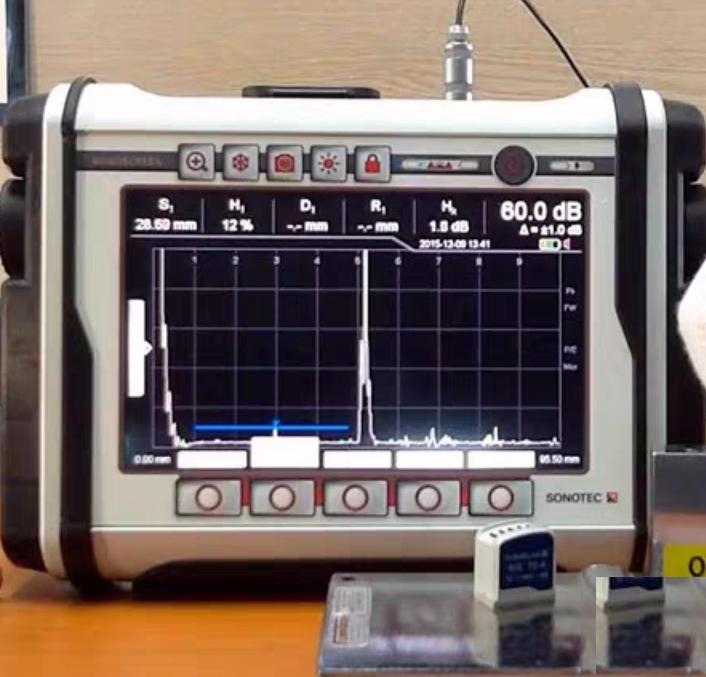 sonotec SONOWALL 70 CYGNUS 1 EXSONO-PR 200SONO-AMPSONAPHONESONASCREENSONASCREEN IRSONAPHONE T SONOSPHERE