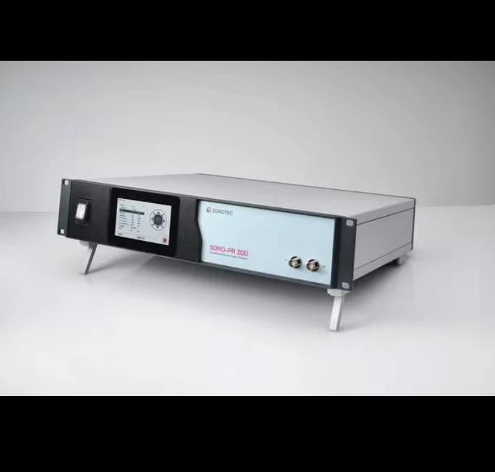sonotec SONOWALL 70 CYGNUS 1 EXSONO-PR 200SONO-AMPSONAPHONESONASCREENSONASCREEN IRSONAPHONE T SONOSPHERE