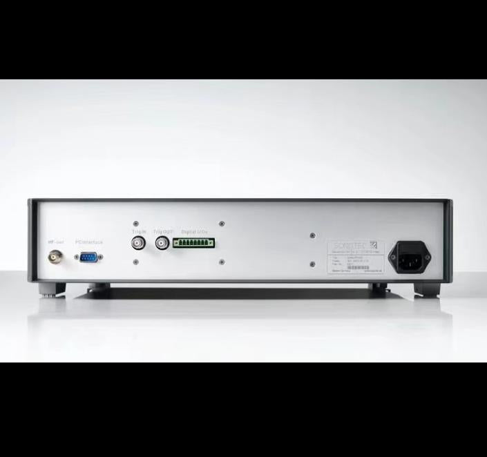sonotec SONOWALL 70 CYGNUS 1 EXSONO-PR 200SONO-AMPSONAPHONESONASCREENSONASCREEN IRSONAPHONE T SONOSPHERE