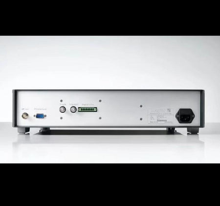 sonotec SONOWALL 70 CYGNUS 1 EXSONO-PR 200SONO-AMPSONAPHONESONASCREENSONASCREEN IRSONAPHONE T SONOSPHERE