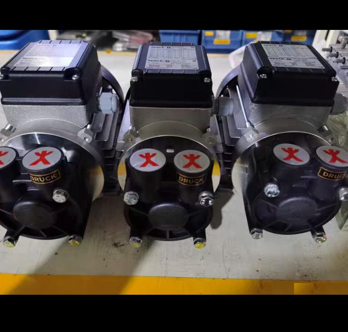 speck D-91154 Roth Y-2051 0045 200-480V 45 60 27 32 2800 3400 CE 3