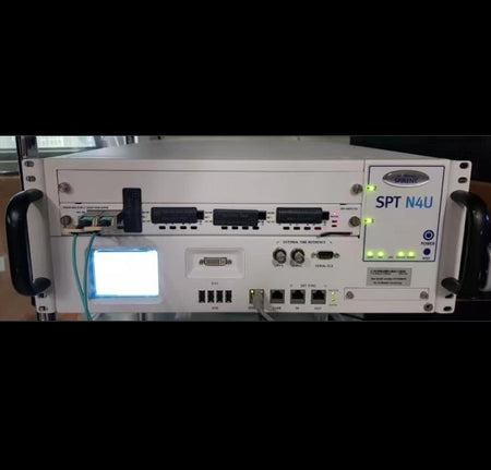 spirent C2 SPIRENT T1 spirent M1 Spirent dX2 Quint Spirent FX3 Spirent MX3 Spirent FX2 Spirent MX3