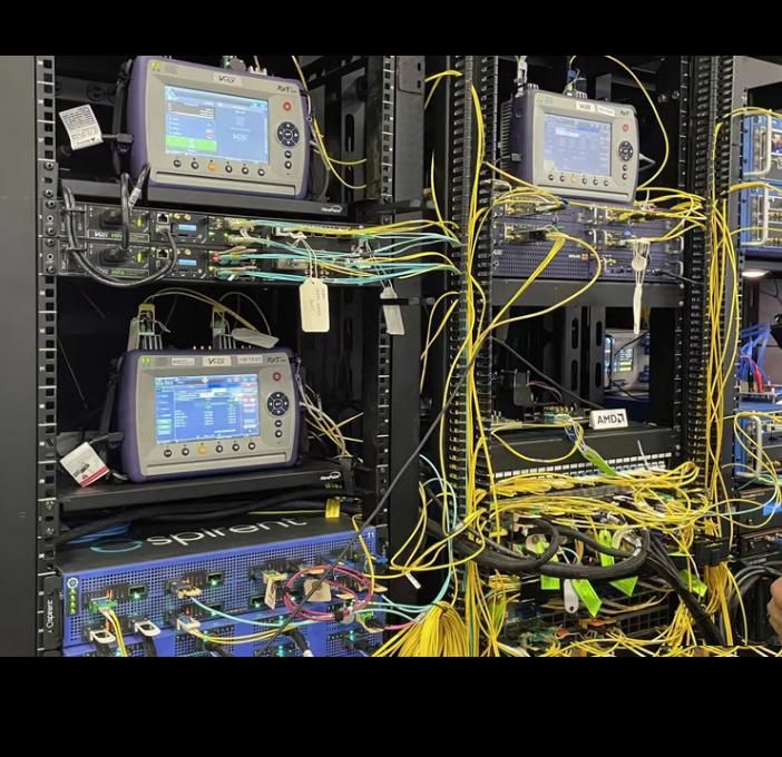 spirent C2 SPIRENT T1 spirent M1 Spirent dX2 Quint Spirent FX3 Spirent MX3 Spirent FX2 Spirent MX3