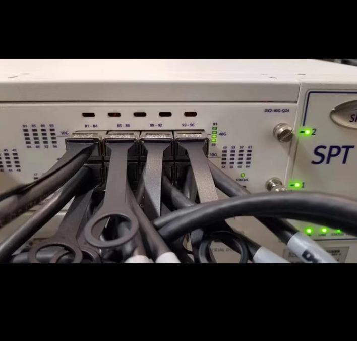 spirent C2 SPIRENT T1 spirent M1 Spirent dX2 Quint Spirent FX3 Spirent MX3 Spirent FX2 Spirent MX3