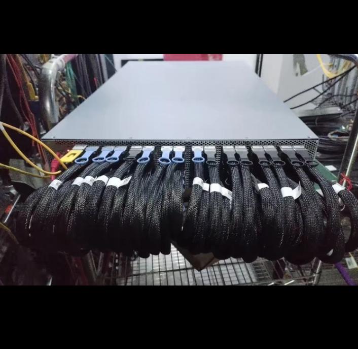 spirent C2 SPIRENT T1 spirent M1 Spirent dX2 Quint Spirent FX3 Spirent MX3 Spirent FX2 Spirent MX3