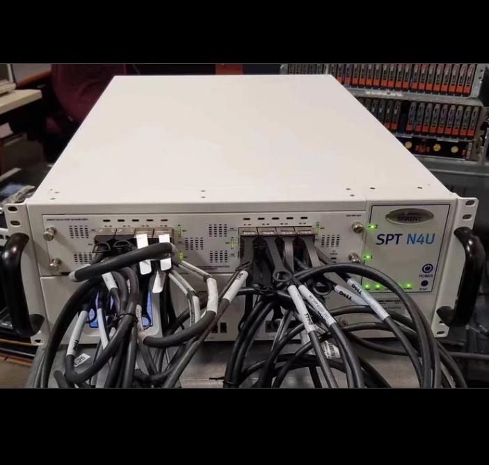 spirent C2 SPIRENT T1 spirent M1 Spirent dX2 Quint Spirent FX3 Spirent MX3 Spirent FX2 Spirent MX3