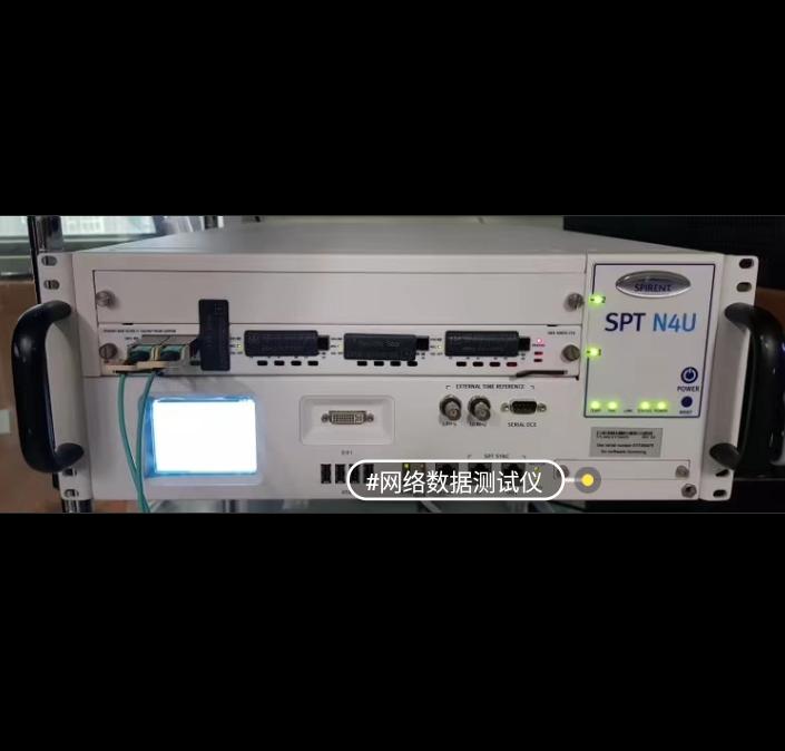 spirent DX3 spirent PX3 spirent A1 spirent A2 spirent B3