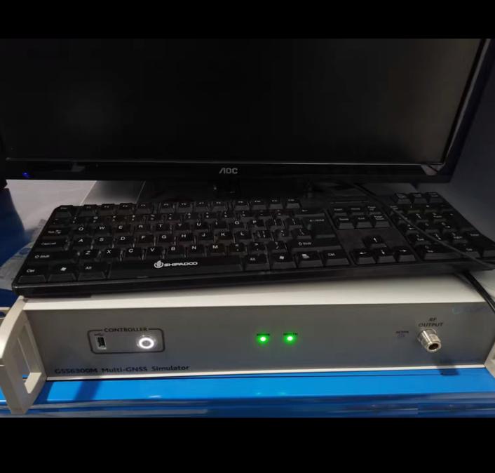 spirent GSS6300Mi TS914 GNSS GSS7000 GNSS GSS9000 GNSS C50RGSS6300M GNSS GSS7000 GSS8000 GSS9000 DLS-5900 DLS-5900-8DLS-5900-4 DLS-5800 GNSS GPS12 glonass 8