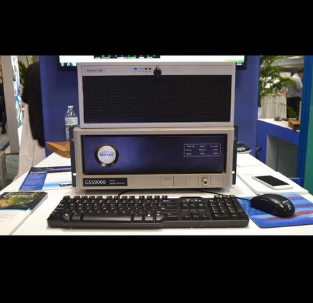 spirent GSS6300Mi TS914 GNSS GSS7000 GNSS GSS9000 GNSS C50RGSS6300M GNSS GSS7000 GSS8000 GSS9000 DLS-5900 DLS-5900-8DLS-5900-4 DLS-5800 GNSS GPS12 glonass 8