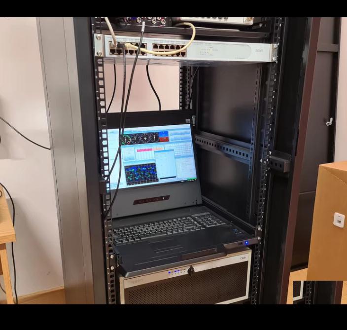 spirent GSS6300Mi TS914 GNSS GSS7000 GNSS GSS9000 GNSS C50RGSS6300M GNSS GSS7000 GSS8000 GSS9000 DLS-5900 DLS-5900-8DLS-5900-4 DLS-5800 GNSS GPS12 glonass 8