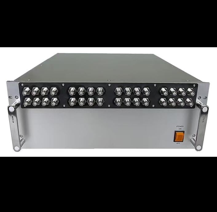 sunjem 6430A 6430B 6435B6435A 6415A 6425A 6401A 1010A SDC5U 8020A VRS02A VRS03A SDR4-A SDR4-B SDC4 SDC5 SDL4-H SDL4-L 6460A 6461A 6462A 6463A 6461A 6462A 6463A