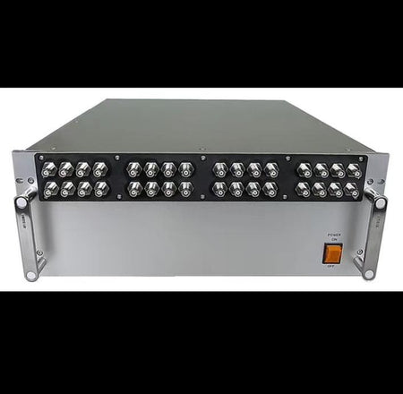 sunjem 6430A 6430B 6435B6435A 6415A 6425A 6401A 1010A SDC5U 8020A VRS02A VRS03A SDR4-A SDR4-B SDC4 SDC5 SDL4-H SDL4-L 6460A 6461A 6462A 6463A 6461A 6462A 6463A