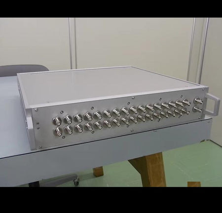 sunjem 6430A 6430B 6435B6435A 6415A 6425A 6401A 1010A SDC5U 8020A VRS02A VRS03A SDR4-A SDR4-B SDC4 SDC5 SDL4-H SDL4-L 6460A 6461A 6462A 6463A 6461A 6462A 6463A