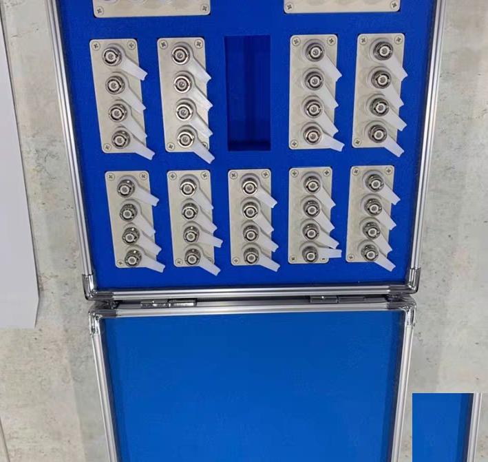 sunjem 6430A 6430B 6435B6435A 6415A 6425A 6401A 1010A SDC5U 8020A VRS02A VRS03A SDR4-A SDR4-B SDC4 SDC5 SDL4-H SDL4-L 6460A 6461A 6462A 6463A 6461A 6462A 6463A