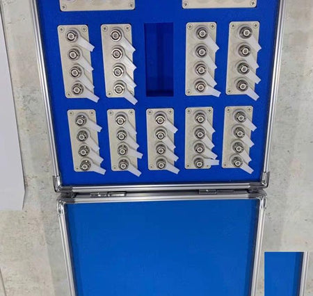 sunjem 6430A 6430B 6435B6435A 6415A 6425A 6401A 1010A SDC5U 8020A VRS02A VRS03A SDR4-A SDR4-B SDC4 SDC5 SDL4-H SDL4-L 6460A 6461A 6462A 6463A 6461A 6462A 6463A