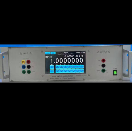 sunjem 6430A 6430B 6435B6435A 6415A 6425A 6401A 1010A SDC5U 8020A VRS02A VRS03A SDR4-A SDR4-B SDC4 SDC5 SDL4-H SDL4-L 6460A 6461A 6462A 6463A 6461A 6462A 6463A