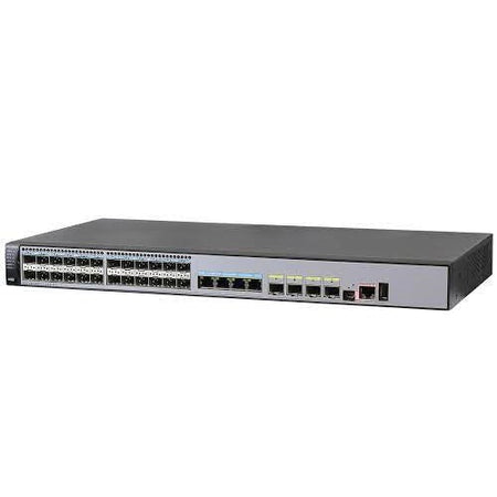 02310TQH