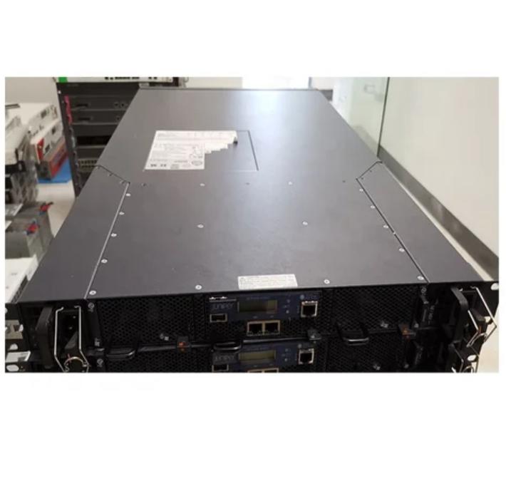 QFX3500-48S4Q QFX3500-48S4Q-H