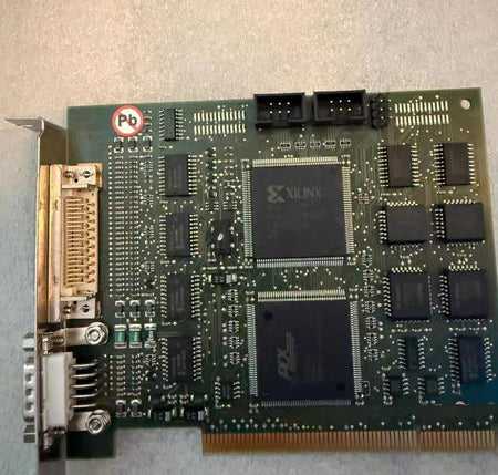 tec5 PD-PCI01V1 06012 10