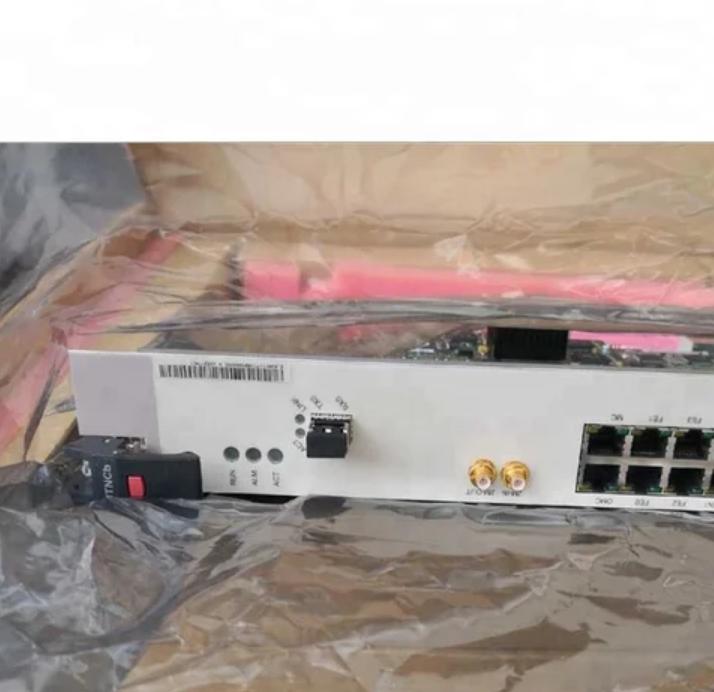 UGW9811 UMG8900 MASU0