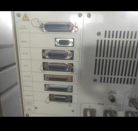 tesec 4324-KT 4025-PU4408-KT 4602-LV 3430-SW 4602-LV 3702-LV L 9302-LV L 4664-IH 4605-HTR IGBT KT ・ ・ 60 ・ ・ ・ ・