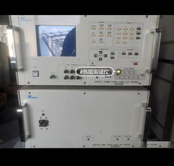 tesec 4324-KT 4025-PU4408-KT 4602-LV 3430-SW 4602-LV 3702-LV L 9302-LV L 4664-IH 4605-HTR IGBT KT ・ ・ 60 ・ ・ ・ ・