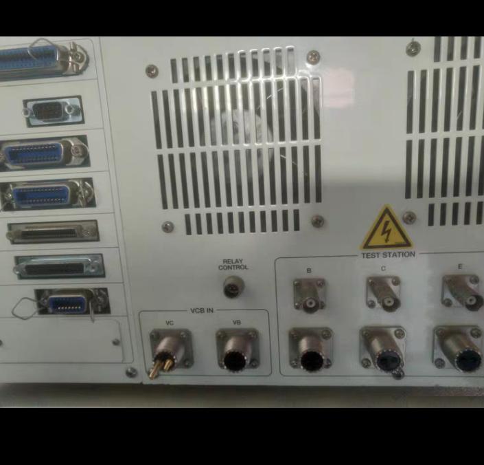 tesec 4324-KT 4025-PU4408-KT 4602-LV 3430-SW 4602-LV 3702-LV L 9302-LV L 4664-IH 4605-HTR IGBT KT ・ ・ 60 ・ ・ ・ ・
