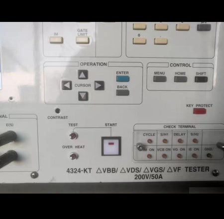 tesec 4324-KT 4025-PU4408-KT 4602-LV 3430-SW 4602-LV 3702-LV L 9302-LV L 4664-IH 4605-HTR IGBT KT ・ ・ 60 ・ ・ ・ ・