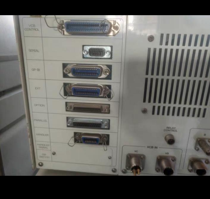 tesec 4324-KT 4025-PU4408-KT 4602-LV 3430-SW 4602-LV 3702-LV L 9302-LV L 4664-IH 4605-HTR IGBT KT ・ ・ 60 ・ ・ ・ ・