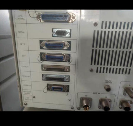 tesec 4324-KT 4025-PU4408-KT 4602-LV 3430-SW 4602-LV 3702-LV L 9302-LV L 4664-IH 4605-HTR IGBT KT ・ ・ 60 ・ ・ ・ ・