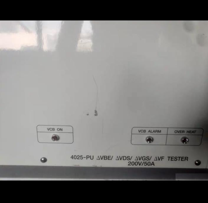 tesec 4324-KT 4025-PU4408-KT 4602-LV 3430-SW 4602-LV 3702-LV L 9302-LV L 4664-IH 4605-HTR IGBT KT ・ ・ 60 ・ ・ ・ ・