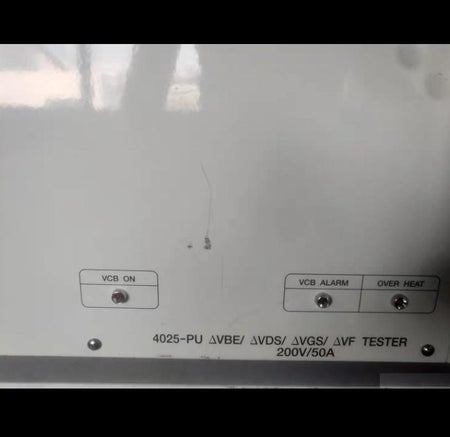 tesec 4324-KT 4025-PU4408-KT 4602-LV 3430-SW 4602-LV 3702-LV L 9302-LV L 4664-IH 4605-HTR IGBT KT ・ ・ 60 ・ ・ ・ ・