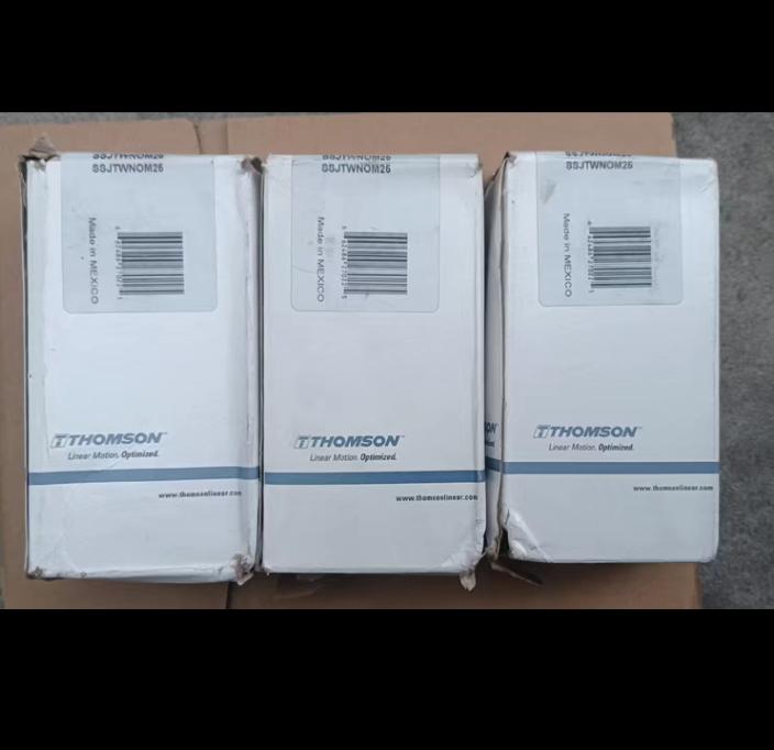 thomson ssjtwnom25 5 600 G4-4