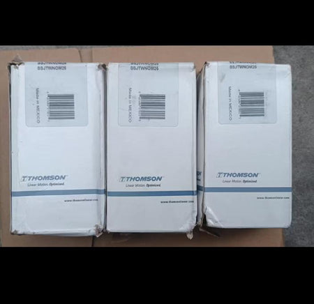 thomson ssjtwnom25 5 600 G4-4
