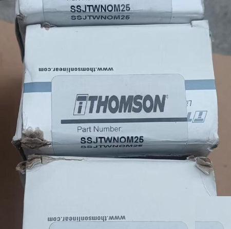 thomson ssjtwnom25 5 600 G4-4