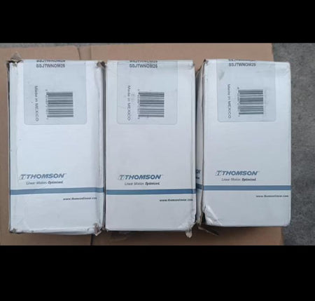 thomson ssjtwnom25 5 600 G4-4