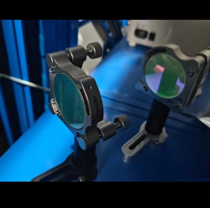 thorlabs BB211-E03