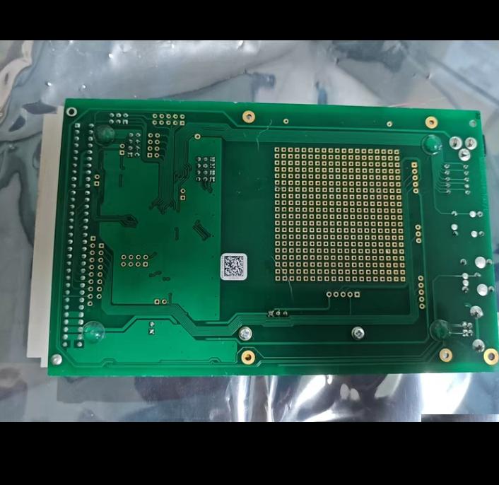 thorlabs OSW12-1310E MEMS 1x2 1280-1625 nm