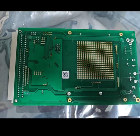 thorlabs OSW12-1310E MEMS 1x2 1280-1625 nm