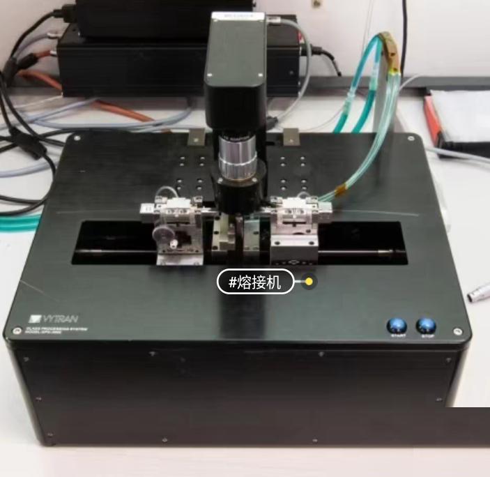 thorlabs Vytran LFS4100 Vytran GLZ4001EC ARC150 ARC150 GPX3600 GPX3400 PTR305 PTR403 PTR403B PTR404B PTR308 PTR406 PTR406B PTR407 PTR407B PRL201 PFC111 PFC121 PFC112 PFC122 LCM10 CO2 VSD500 PRL201 PFC111 PFC121 PFC112 PFC122 LCM10 CO2 VSD500 CC6000 GL16