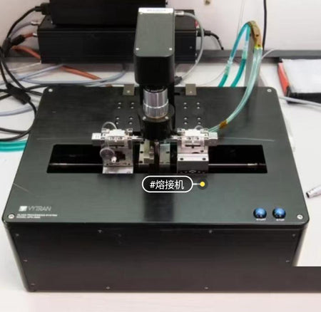 thorlabs Vytran LFS4100 Vytran GLZ4001EC ARC150 ARC150 GPX3600 GPX3400 PTR305 PTR403 PTR403B PTR404B PTR308 PTR406 PTR406B PTR407 PTR407B PRL201 PFC111 PFC121 PFC112 PFC122 LCM10 CO2 VSD500 PRL201 PFC111 PFC121 PFC112 PFC122 LCM10 CO2 VSD500 CC6000 GL16