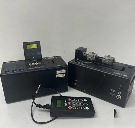 thorlabs Vytran LFS4100 Vytran GLZ4001EC ARC150 ARC150 GPX3600 GPX3400 PTR305 PTR403 PTR403B PTR404B PTR308 PTR406 PTR406B PTR407 PTR407B PRL201 PFC111 PFC121 PFC112 PFC122 LCM10 CO2 VSD500 PRL201 PFC111 PFC121 PFC112 PFC122 LCM10 CO2 VSD500 CC6000 GL16