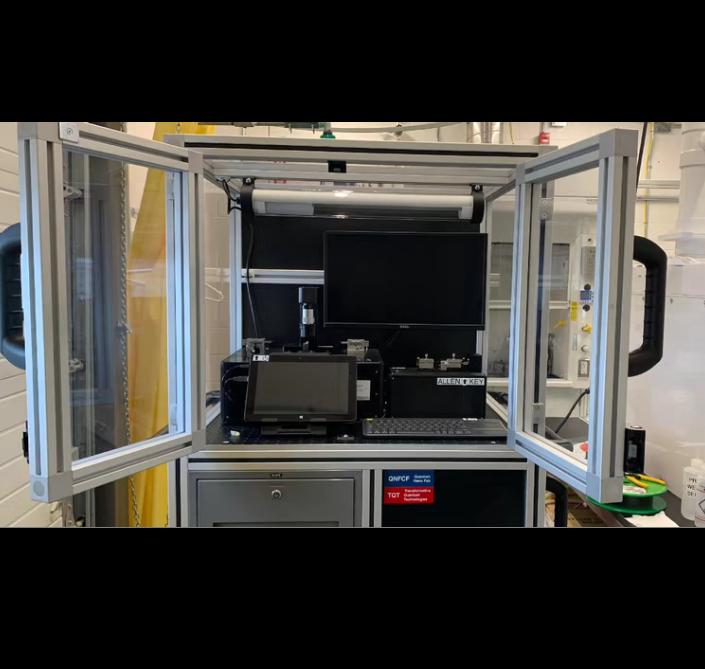 thorlabs Vytran LFS4100 Vytran GLZ4001EC ARC150 ARC150 GPX3600 GPX3400 PTR305 PTR403 PTR403B PTR404B PTR308 PTR406 PTR406B PTR407 PTR407B PRL201 PFC111 PFC121 PFC112 PFC122 LCM10 CO2 VSD500 PRL201 PFC111 PFC121 PFC112 PFC122 LCM10 CO2 VSD500 CC6000 GL16