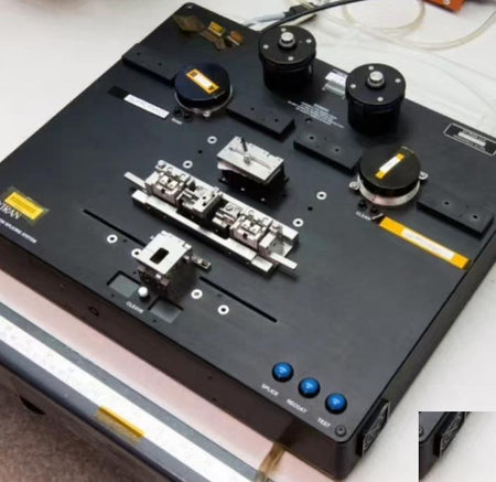 thorlabs Vytran LFS4100 Vytran GLZ4001EC ARC150 ARC150 GPX3600 GPX3400 PTR305 PTR403 PTR403B PTR404B PTR308 PTR406 PTR406B PTR407 PTR407B PRL201 PFC111 PFC121 PFC112 PFC122 LCM10 CO2 VSD500 PRL201 PFC111 PFC121 PFC112 PFC122 LCM10 CO2 VSD500 CC6000 GL16