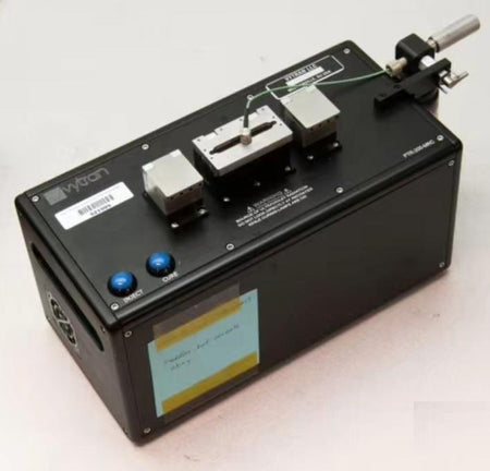 thorlabs Vytran LFS4100 Vytran GLZ4001EC ARC150 ARC150 GPX3600 GPX3400 PTR305 PTR403 PTR403B PTR404B PTR308 PTR406 PTR406B PTR407 PTR407B PRL201 PFC111 PFC121 PFC112 PFC122 LCM10 CO2 VSD500 PRL201 PFC111 PFC121 PFC112 PFC122 LCM10 CO2 VSD500 CC6000 GL16