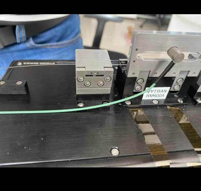thorlabs Vytran LFS4100 Vytran GLZ4001EC ARC150 ARC150 GPX3600 GPX3400 PTR305 PTR403 PTR403B PTR404B PTR308 PTR406 PTR406B PTR407 PTR407B PRL201 PFC111 PFC121 PFC112 PFC122 LCM10 CO2 VSD500 PRL201 PFC111 PFC121 PFC112 PFC122 LCM10 CO2 VSD500 CC6000 GL16