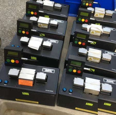 thorlabs Vytran LFS4100 Vytran GLZ4001EC ARC150 ARC150 GPX3600 GPX3400 PTR305 PTR403 PTR403B PTR404B PTR308 PTR406 PTR406B PTR407 PTR407B PRL201 PFC111 PFC121 PFC112 PFC122 LCM10 CO2 VSD500 PRL201 PFC111 PFC121 PFC112 PFC122 LCM10 CO2 VSD500 CC6000 GL16