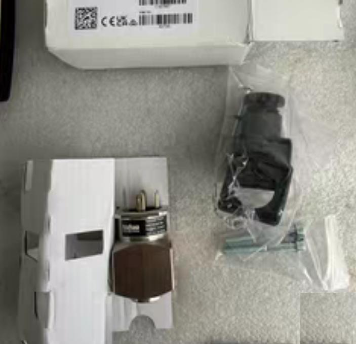 trafag 8264 78 2310 0-10bar 0-32VDC